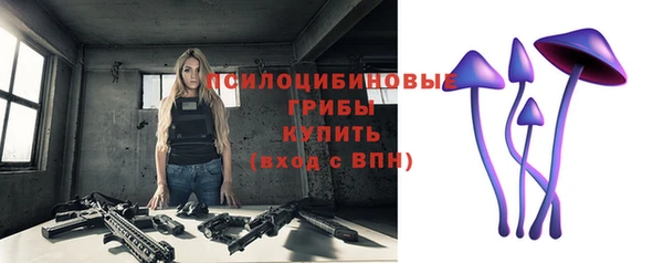 экстази Кинешма